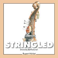 Stringled - hier klicken