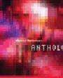 Anthology David Liebman