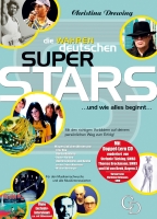 Die wahren deutschen Superstars - hier klicken