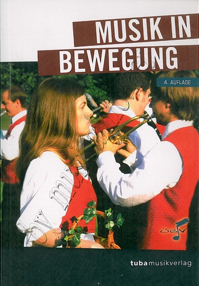 Musik in Bewegung - hier klicken Musik in Bewegung - hier klicken