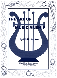 Art of Musicianship, The - hier klicken Art of Musicianship, The - hier klicken