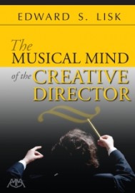 Musical Mind Of The Creative Director, The - hier klicken