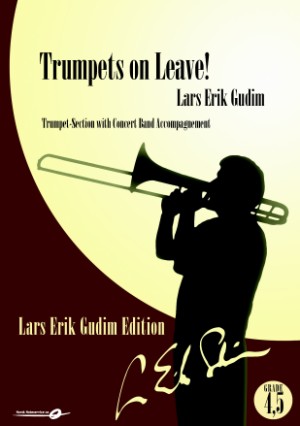 Trumpets on Leave - hier klicken