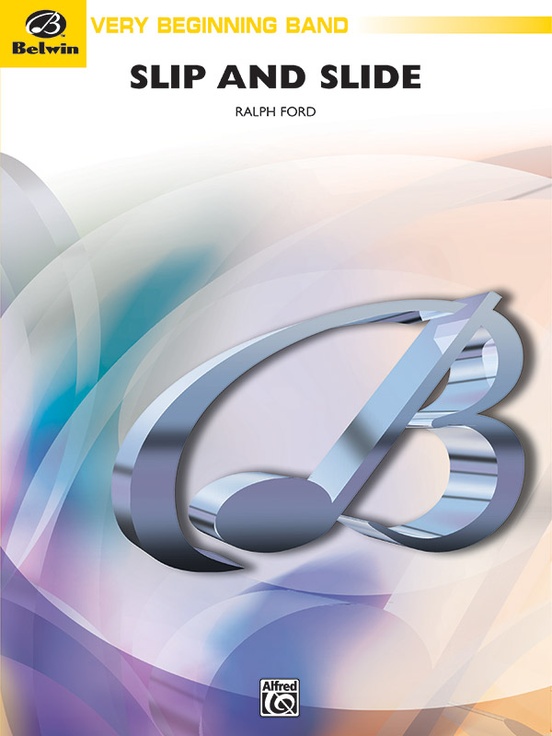 Slip and Slide - hier klicken Slip and Slide - hier klicken