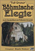 Böhmische Elegie - hier klicken Böhmische Elegie - hier klicken