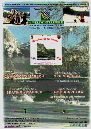 Champion-Marsch - hier klicken