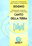 Canto della Terra - hier klicken Canto della Terra - hier klicken