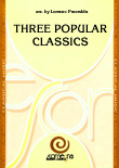 3 Popular Classics - hier klicken