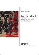 Da und dort
