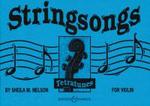 Stringsongs - hier klicken