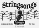 Stringsongs - hier klicken Stringsongs - hier klicken