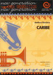 Caribe - hier klicken Caribe - hier klicken