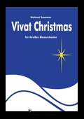 Vivat Christmas - hier klicken Vivat Christmas - hier klicken