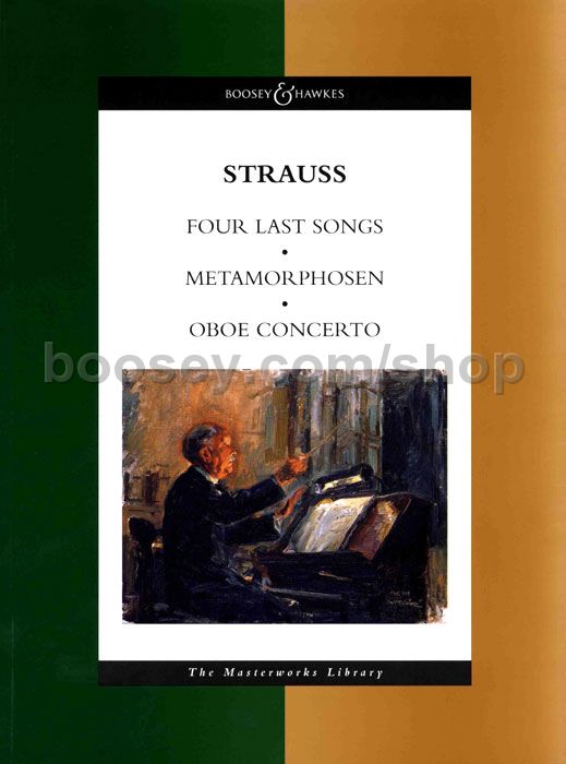 4 Last Songs - hier klicken 4 Last Songs - hier klicken