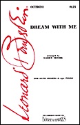 Dream With Me (from 'Peter Pan') - hier klicken