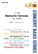 Slavische Fantasie - hier klicken