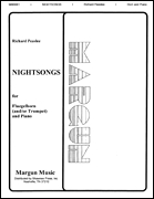 Nightsongs - hier klicken