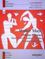 Moon Dances - hier klicken