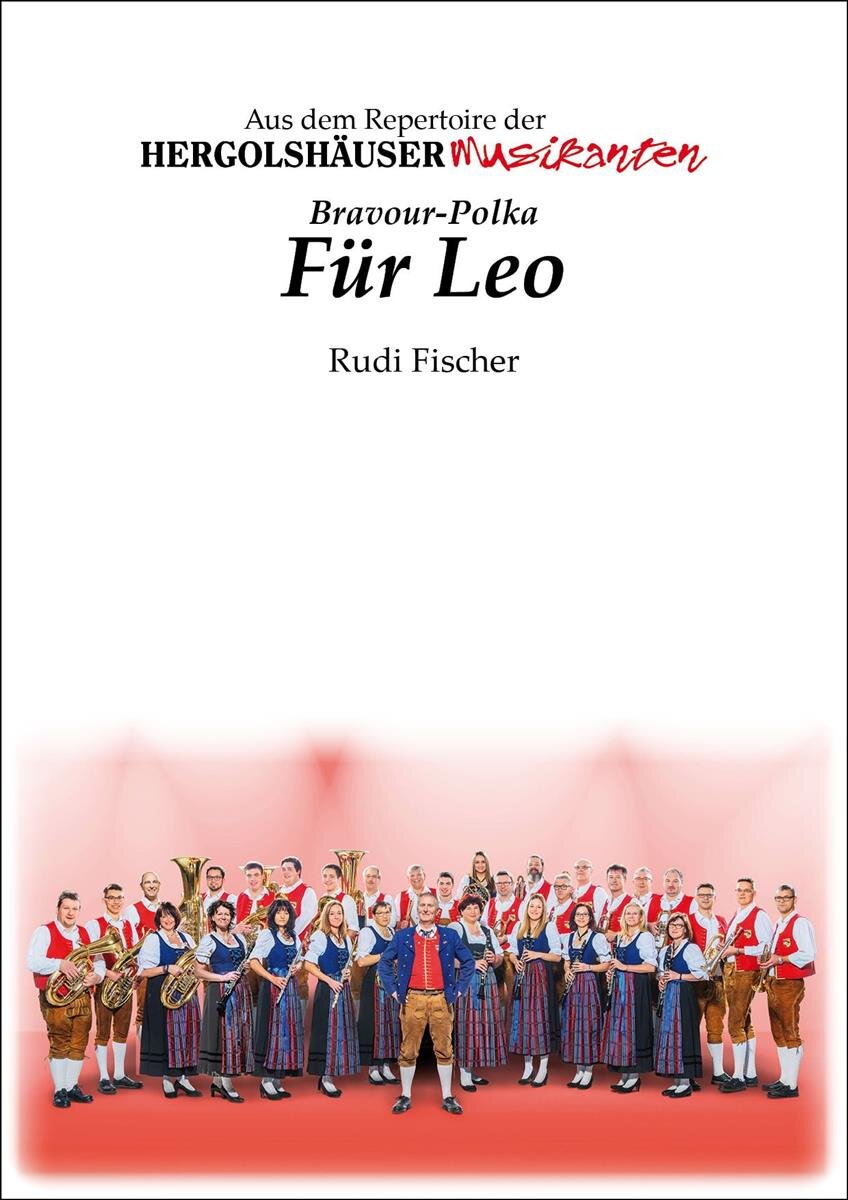 Für Leo - hier klicken Für Leo - hier klicken