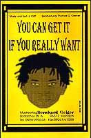 You can get it if you really want - hier klicken