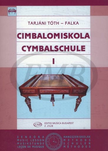 Cimbalomschule #1 - hier klicken Cimbalomschule #1 - hier klicken