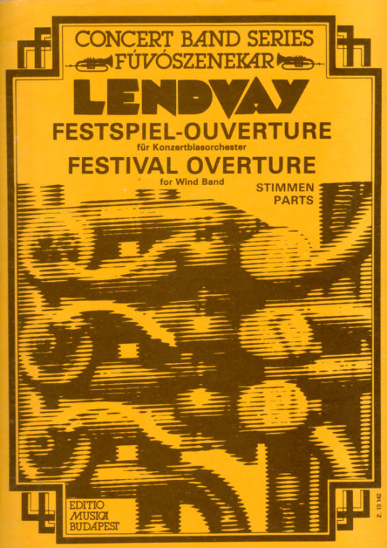 Festspiel-Ouverture - hier klicken