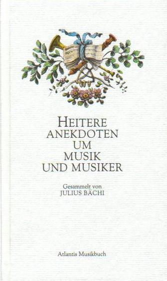 TRUMPET TRIPTYCH - hier klicken