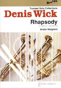 Rhapsody - hier klicken Rhapsody - hier klicken