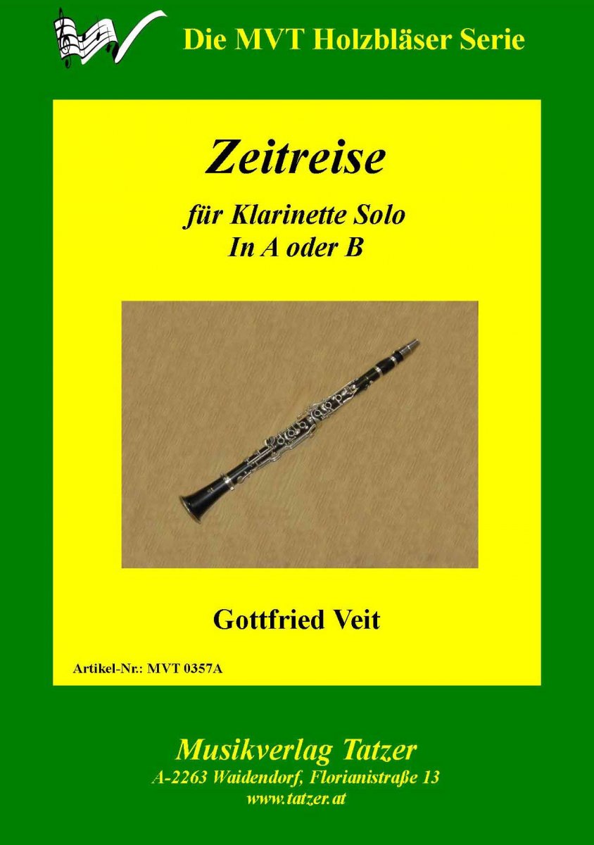 Zeitreise - hier klicken