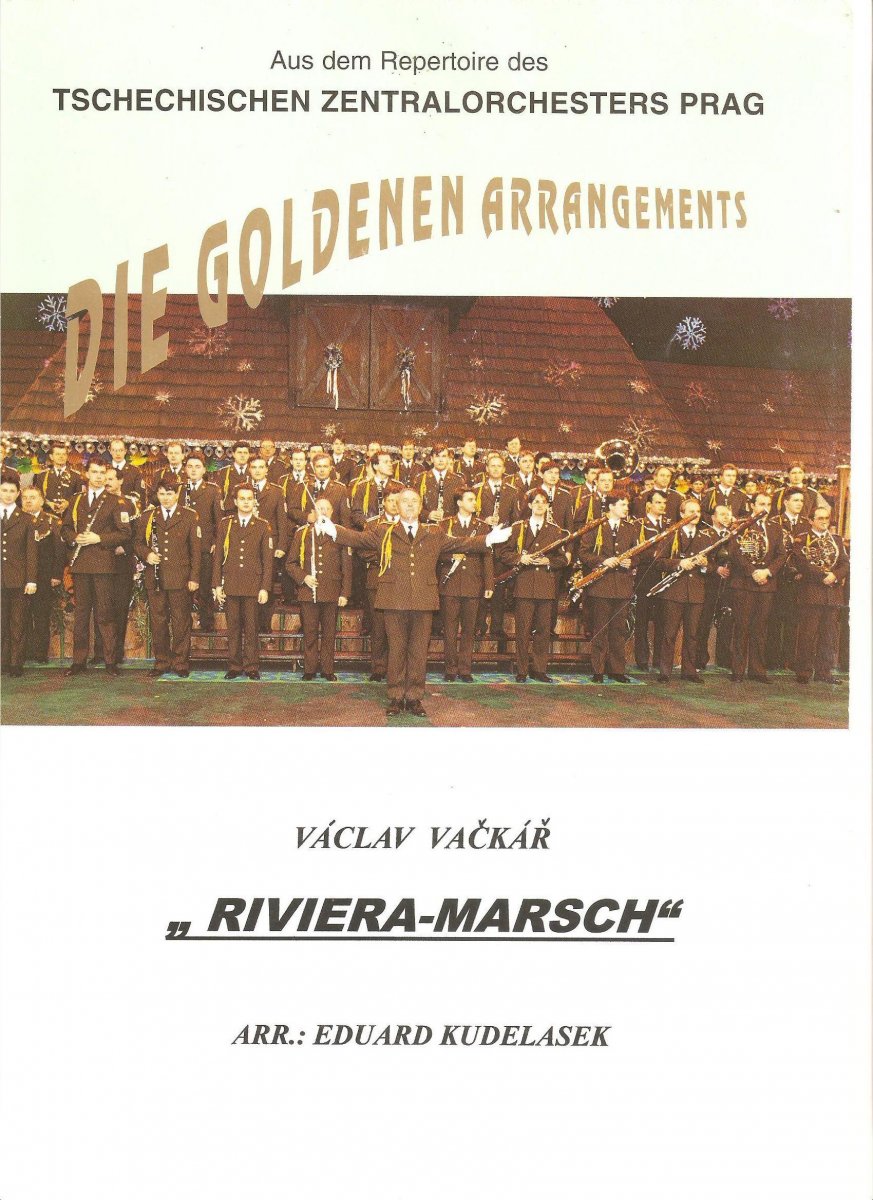 Riviera - hier klicken Riviera - hier klicken