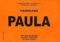 Paula - hier klicken Paula - hier klicken