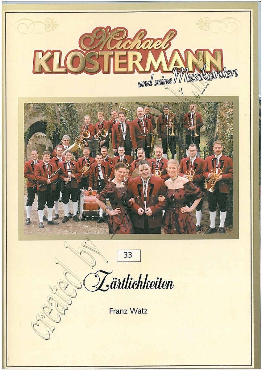 Zärtlichkeiten - hier klicken Zärtlichkeiten - hier klicken