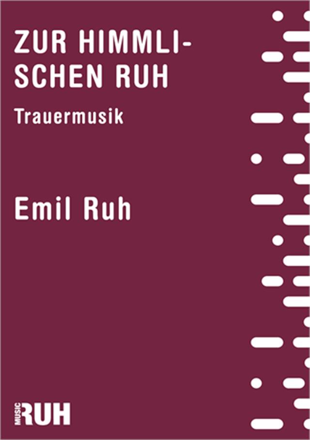 Zur Himmlischen Ruh - hier klicken Zur Himmlischen Ruh - hier klicken