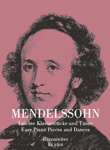 Leichte Klavierstücke und Tänze / Easy Piano Pieces and Dances - hier klicken Leichte Klavierstücke und Tänze / Easy Piano Pieces and Dances - hier klicken