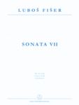 Sonata #7 - hier klicken