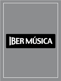 El Rugir del Kimbo - hier klicken El Rugir del Kimbo - hier klicken