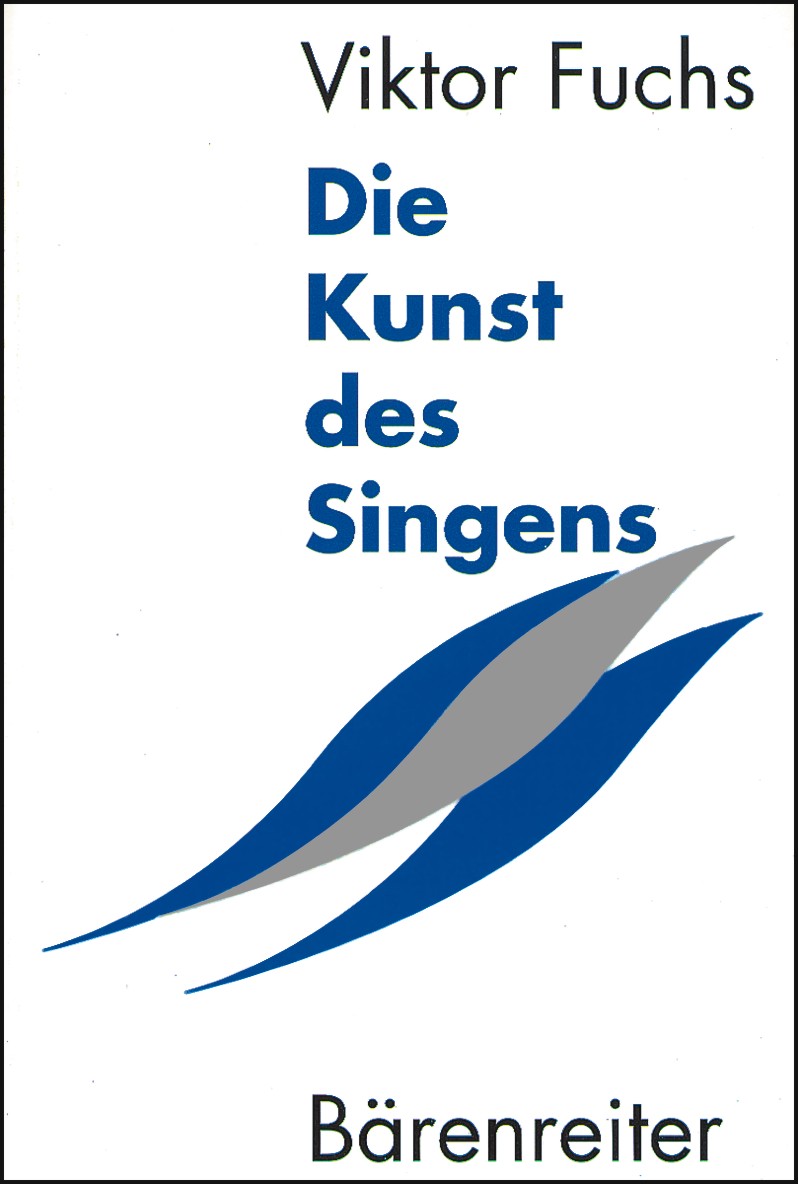 Die Kunst des Singens - hier klicken