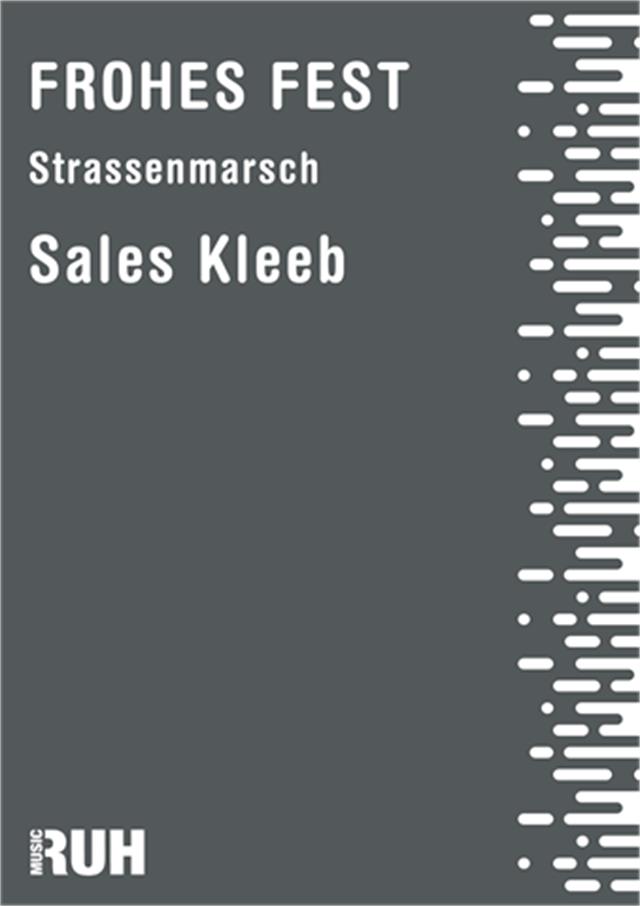 Frohes Fest - hier klicken Frohes Fest - hier klicken