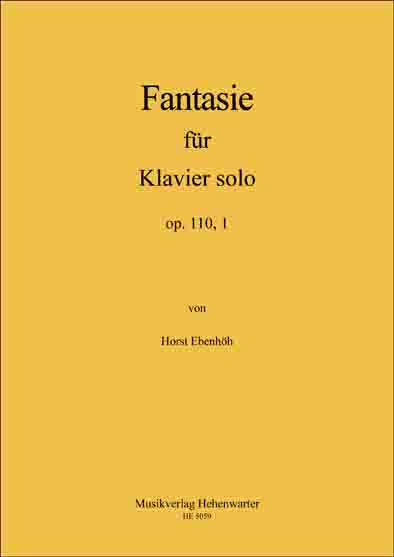 Fantasie - nach einem Thema und einem Motiv aus der Klaviersonate a-moll KV 310 von W.A. Mozart - hier klicken Fantasie - nach einem Thema und einem Motiv aus der Klaviersonate a-moll KV 310 von W.A. Mozart - hier klicken