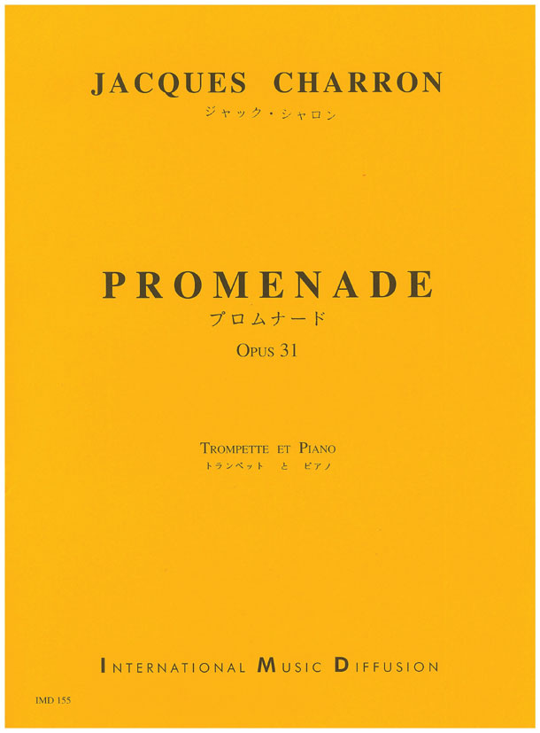 Promenade op 31 - hier klicken