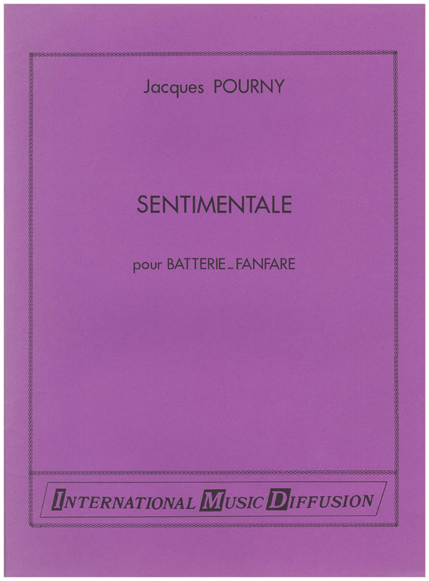 Sentimentale, conducteur et parties - hier klicken