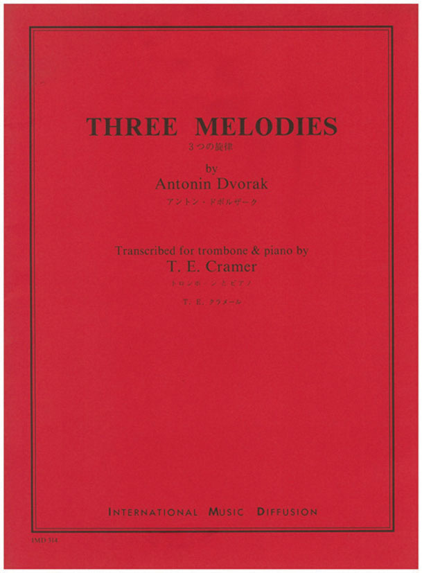 3 melodies - hier klicken