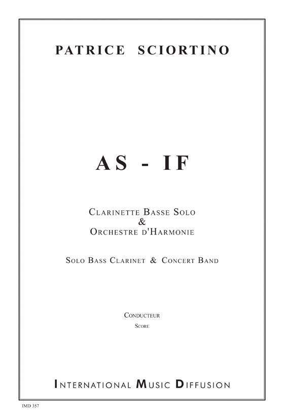 As if - hier klicken As if - hier klicken