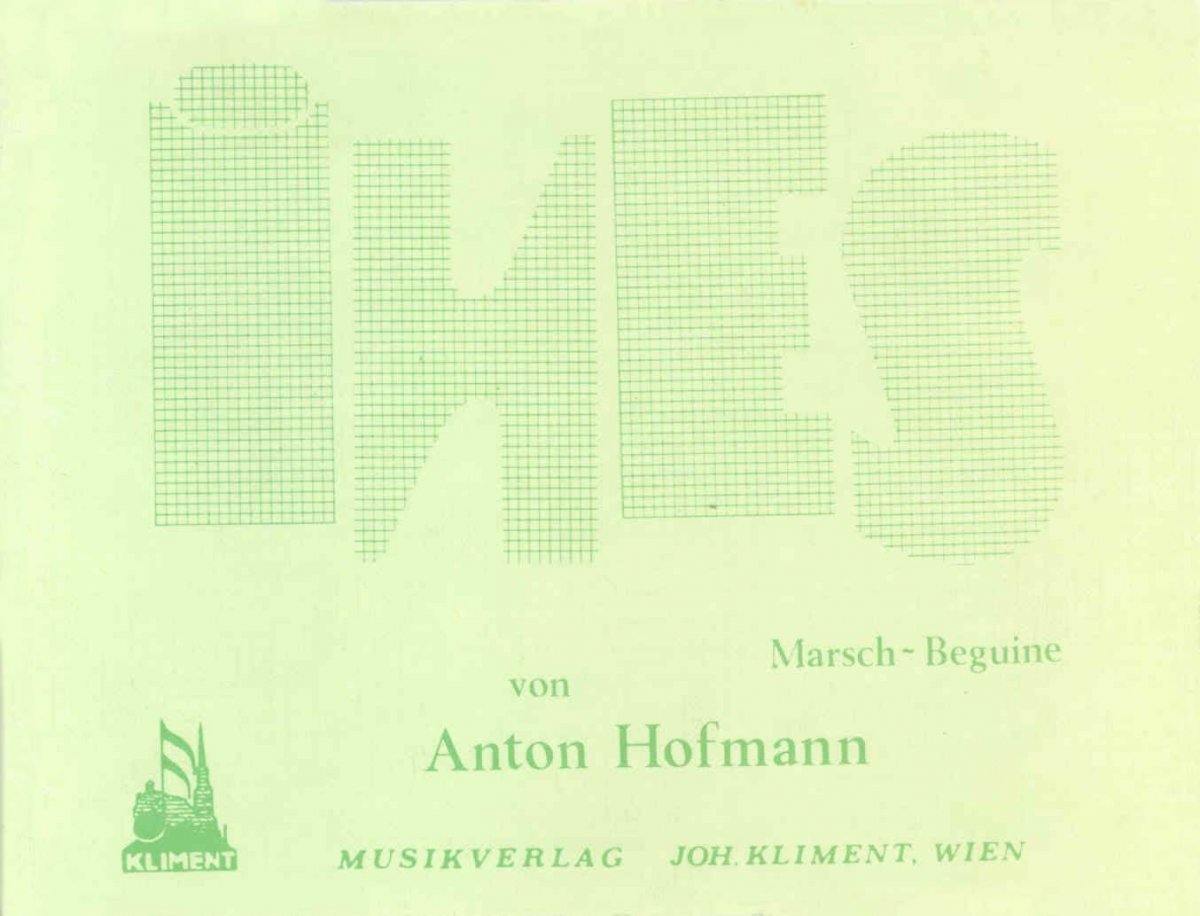 Ines - hier klicken Ines - hier klicken