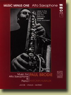Advanced Alto Sax Solos #1 - hier klicken Advanced Alto Sax Solos #1 - hier klicken