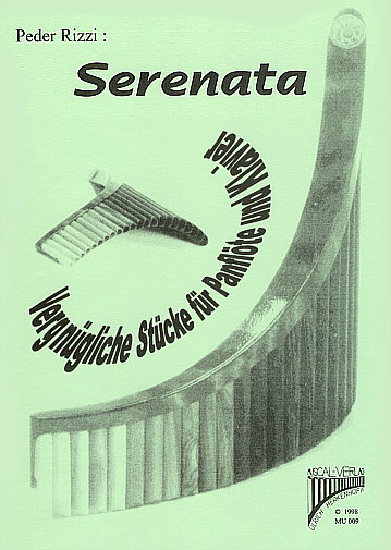 Serenata - hier klicken Serenata - hier klicken