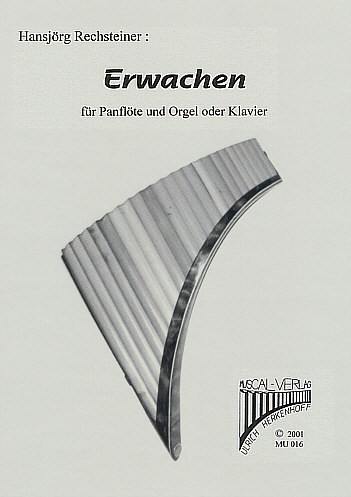 Erwachen - hier klicken