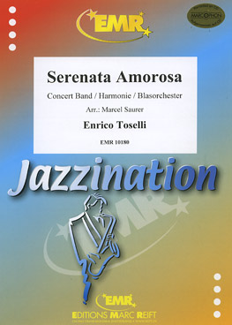 Serenata Amorosa - hier klicken