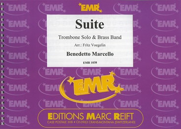 Suite - hier klicken