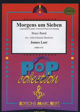 Morgens um Sieben - hier klicken